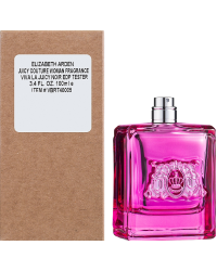 Juicy Couture Viva La Juicy Noir Парфюм EDP 100 ml Tester