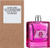 Juicy Couture Viva La Juicy Noir Парфюм EDP 100 ml Tester