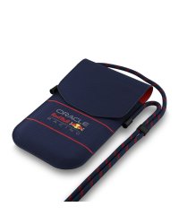 Red Bull Oracle Racing Чехол для телефона Navy