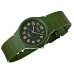 Casio G-Shock GA-2100 Мужские Часы Black Resin Carbon Core Guard 45mm