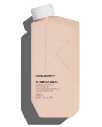 Kevin Murphy Plumping.Wash Шампунь для придания объёма волосам 250 ml