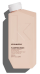 Kevin Murphy Plumping.Wash Шампунь для придания объёма волосам 250 ml