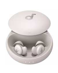 Anker Sleep A20 Наушники