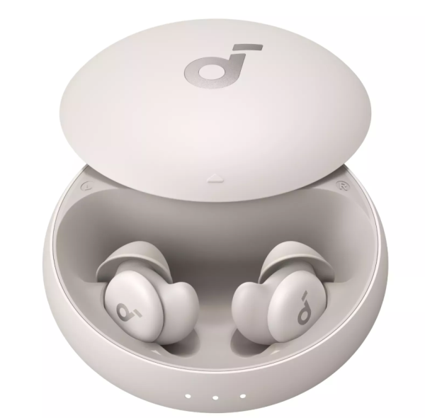 Anker Sleep A20 Наушники