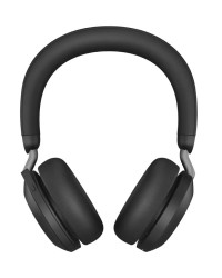 Jabra Evolve2 75 Наушники