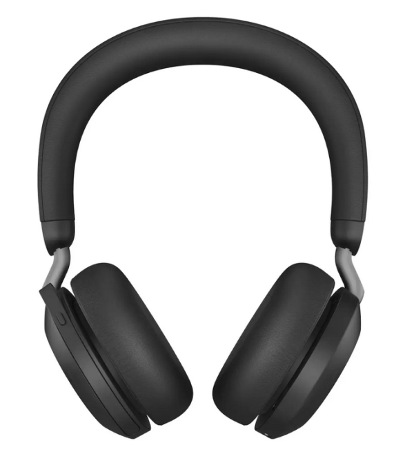 Jabra Evolve2 75 Наушники