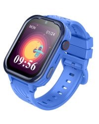 Garett Kids Essa 4G Умные часы для детей GPS / WiFi / IP67 / Video Call / Voice Call / SMS