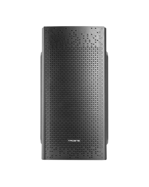 Anima AC6 500 Mini-Tower Компьютерный корпус mATX / 500W / Чёрный