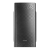 Anima AC6 500 Mini-Tower Компьютерный корпус mATX / 500W / Чёрный