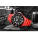 CASIO MRW-200HC-4BVDF Часы