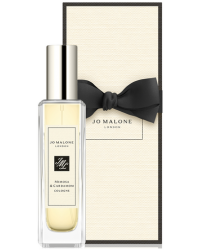 Jo Malone Mimosa & Cardamom Парфюм EDC 30 ml