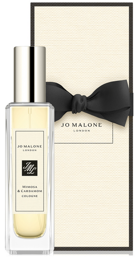 Jo Malone Mimosa & Cardamom Парфюм EDC 30 ml