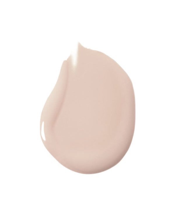 Estée Lauder Futurist Hydra Rescue Тональный Крем SPF45 2C3 Fresco 35ml