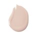 Estée Lauder Futurist Hydra Rescue Тональный Крем SPF45 2C3 Fresco 35ml