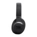JBL Live 775NC Беспроводные наушники черные