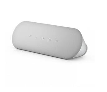 Dell 520-AAVQ SP3022 Динамик