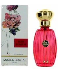 Annick Goutal Rose Pompon Парфюм EDP 100 ml