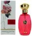Annick Goutal Rose Pompon Парфюм EDP 100 ml