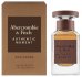 Abercrombie & Fitch Authentic Moment Man Парфюм EDT 50 ml