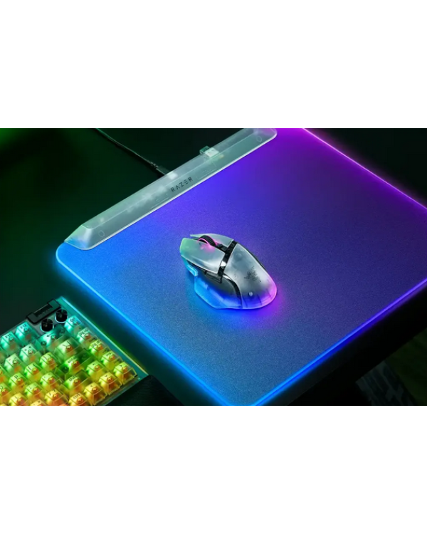 Razer Basilisk V3 Pro 35K Edition RZ01-05240400-R3G1 Беспроводная игровая мышь