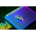 Razer Basilisk V3 Pro 35K Edition RZ01-05240400-R3G1 Беспроводная игровая мышь