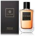 Elie Saab Essence No.4 Oud Парфюм EDP 100 ml