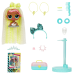 Дополнительное изображение книги «L.O.L. Surprise Tweens Swap Fashion Pop - Crimps Cora Кукла»