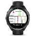 Garmin Forerunner 965 Умные часы GPS 47mm