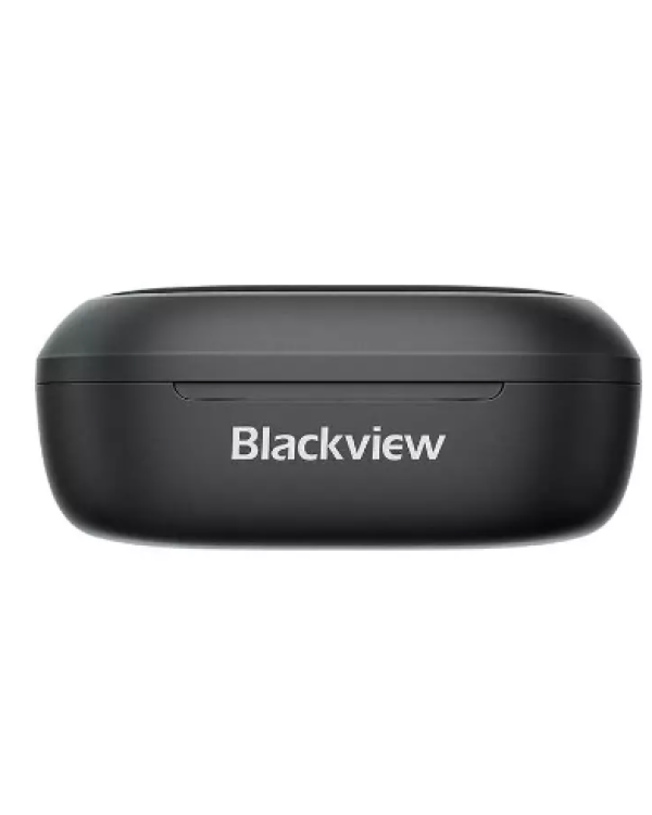 Blackview AirBuds 60 TWS Наушники