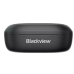 Blackview AirBuds 60 TWS Наушники