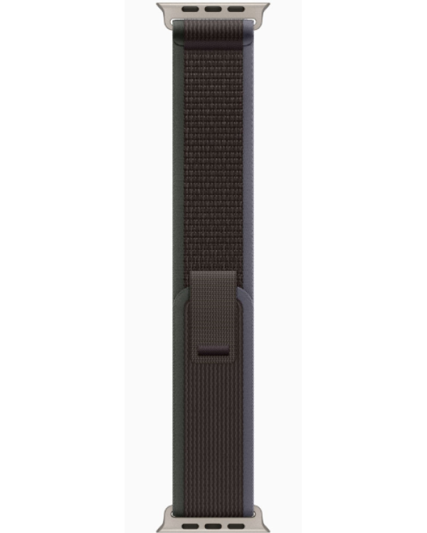 Apple Watch Ultra 2 Smart 49mm