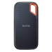 SanDisk Extreme Portable SSD Диск 4TB