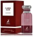 Maison Alhambra Flaming Elixir Парфюм EDP 80 ml