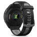 Garmin Forerunner 965 Умные часы GPS 47mm