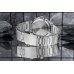 CASIO MTP-1375D-7A2VDF Мужские часы