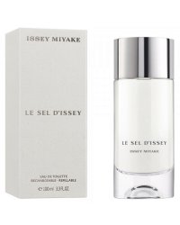 Issey Miyake Le Sel D'Issey Парфюм EDT 100ml