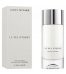 Issey Miyake Le Sel D'Issey Парфюм EDT 100ml