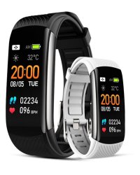 Giewont GW200-2 Часы