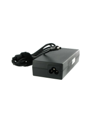 Whitenergy 05460 Блок Питания для HP Compaq 19V / 4.74A / 90W