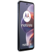 Motorola Moto E15 Смартфон 2GB / 64GB Denim Blue