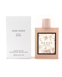 Gucci Bloom Духи EDT 100 ml Tester