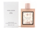 Gucci Bloom Духи EDT 100 ml Tester
