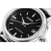 CASIO LTP-V002L-1AUDF Женские часы