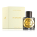 Nishane Hespéridé Colognisé Парфюм EDP 100 ml