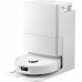 Roborock Qrevo 798 Робот-пылесос с функцией мойки, белый (QVRRS02)