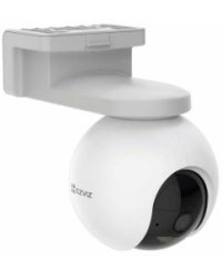 Ezviz CS-HB8 Наружная беспроводная IP камера