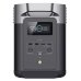 EcoFlow Delta 2 Lithium Портативная электростанция 2200W EcoFlow Delta 2 Lithium Портативная электростанция 2200W