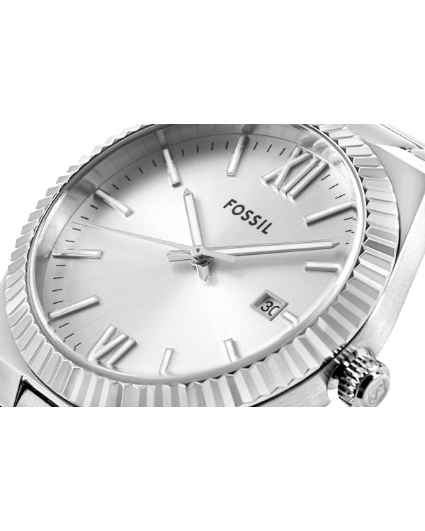 Fossil ES5300 Женские часы