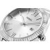 Fossil ES5300 Женские часы
