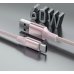 Swissten Textile II USB - USB-C Kабель для передачи данных и зарядки 1.5m